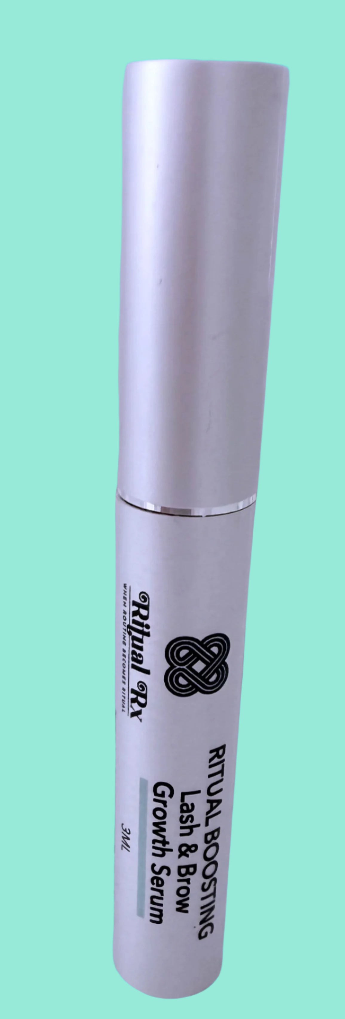 RITUAL BOOSTING Lash & Brow Growth Serum 3ml