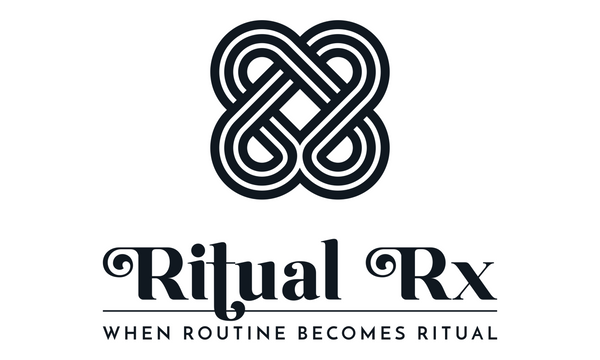 Ritual Rx Skincare